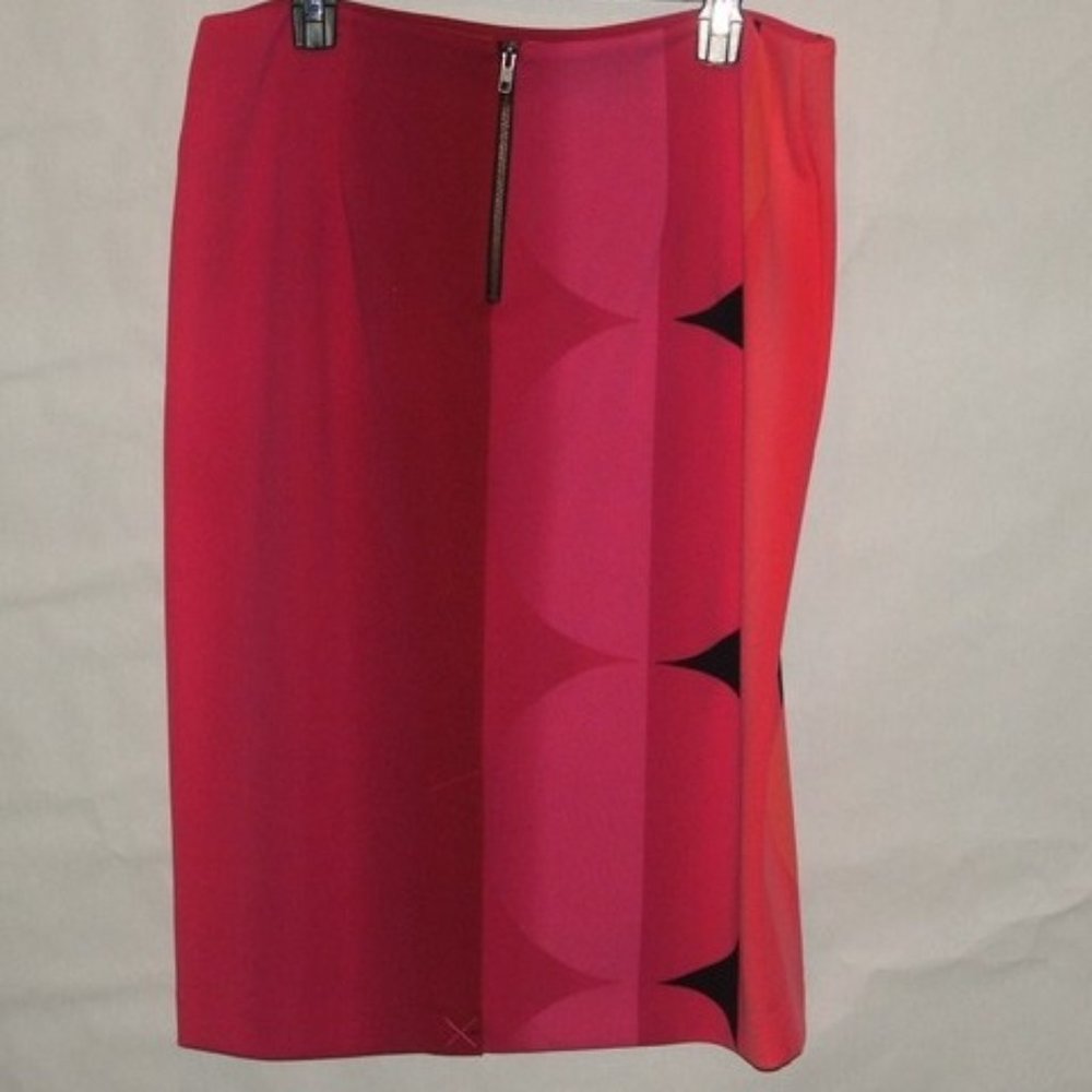 Worthington Women Skirt Size 14 - Picture 6 of 6